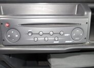 Renault Espace Kombi 2,0 l 110 kw