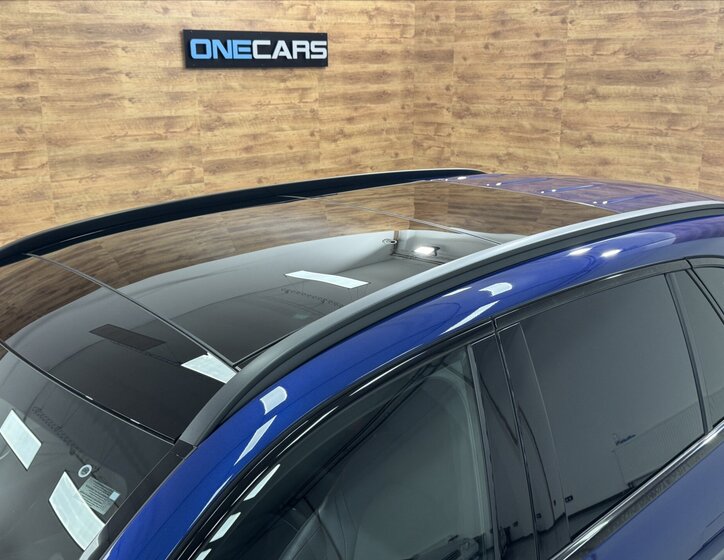 Mercedes-Benz GLC 23