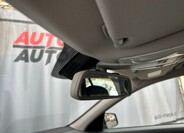 Mercedes-Benz Třídy C 31