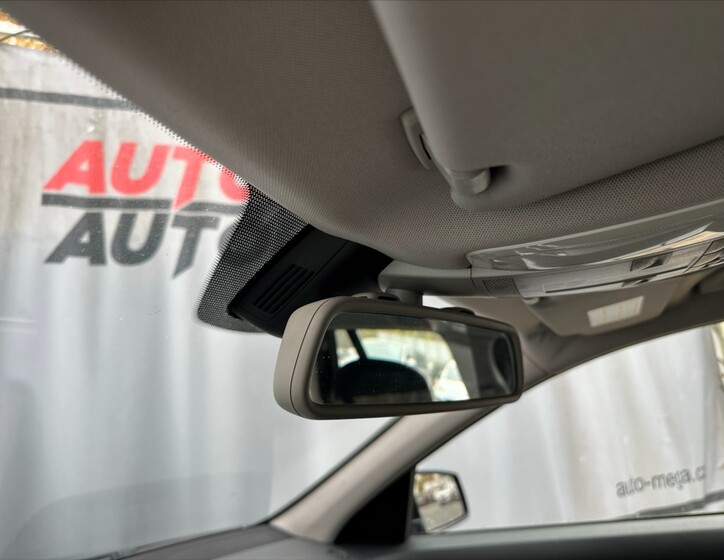 Mercedes-Benz Třídy C 31