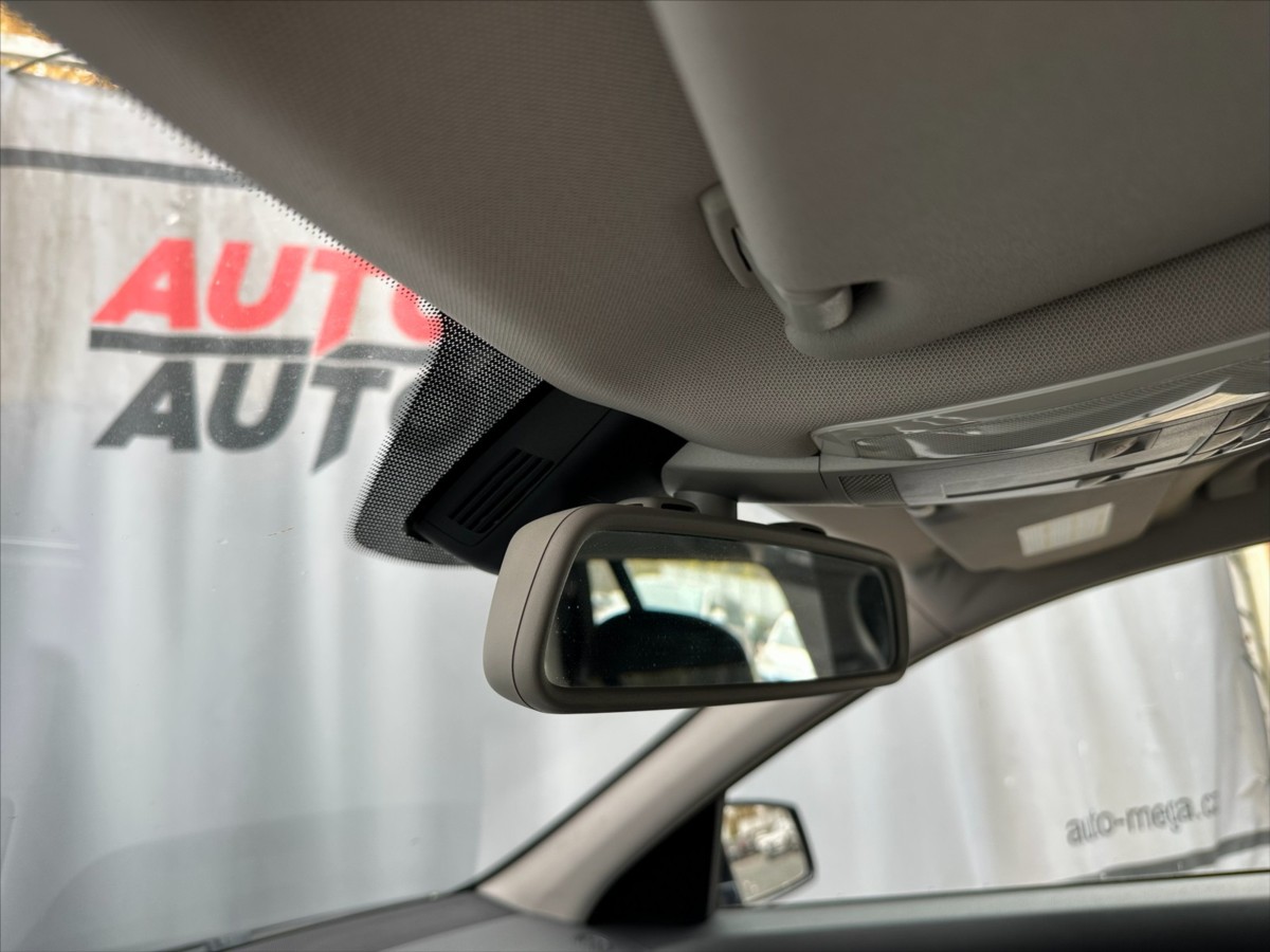 Mercedes-Benz Třídy C