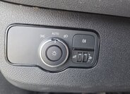 Mercedes-Benz Sprinter Skříň 2,0 l 125 kw