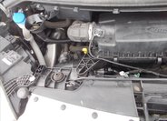 Ford Transit Custom 36