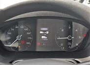 Fiat Ducato Ostatní 2,2 l 88 kw