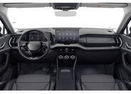 Škoda Kodiaq SUV / Terénní 0,0 142 kw