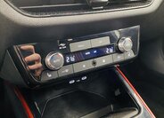 Škoda Fabia Hatchback 999,0 85 kw