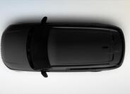 Land Rover Range Rover Velar 4