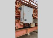 Ostatní Ostatní Ostatní 0,0 8 kw