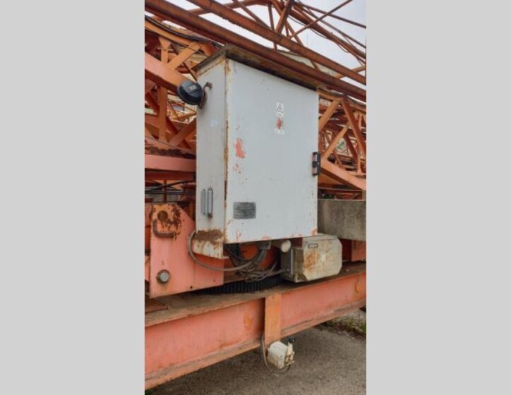 Ostatní Ostatní Ostatní 0,0 8 kw