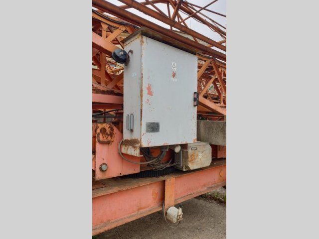 Ostatní Ostatní Ostatní 0,0 8 kw