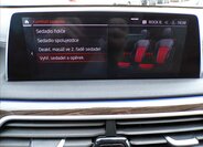 BMW Řada 7 13
