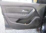 Dacia Duster 14