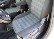 Opel Combo MPV 1,5 l 96 kw