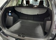 Mazda CX-5 Kombi 2,2 l 110 kw