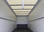 Iveco Daily Ostatní 2,3 l 115 kw