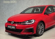 Volkswagen Golf 4