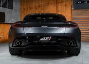 Aston Martin Ostatní 29