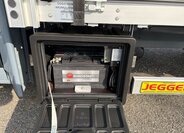 Renault Master Ostatní 2,0 l 125 kw