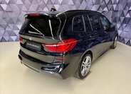 BMW Řada 2 Ostatní 1,5 l 80 kw