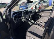Ford Tourneo Connect 16