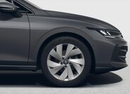 Volkswagen Golf Hatchback 1,5 l 85 kw