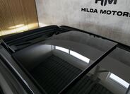 Volkswagen Touareg 13