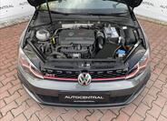 Volkswagen Golf 8