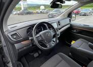 Toyota ProAce Verso 21