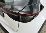 Toyota Yaris Cross 12