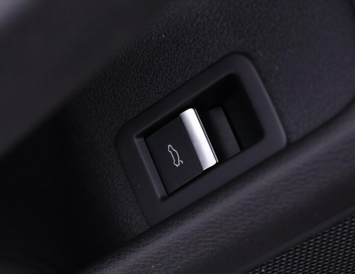 Audi A4 Kombi 3,0 l 160 kw