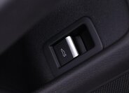 Audi A4 Kombi 3,0 l 160 kw