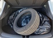 Hyundai i30 Liftback 998,0 88 kw