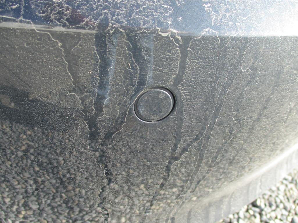 Audi A3 Hatchback 1,6 l 77 kw