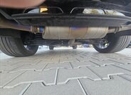 Volkswagen Tiguan Kombi 2,0 l 235 kw