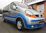 Renault Trafic 29