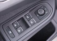 Volkswagen Golf Kombi 1,5 l 110 kw