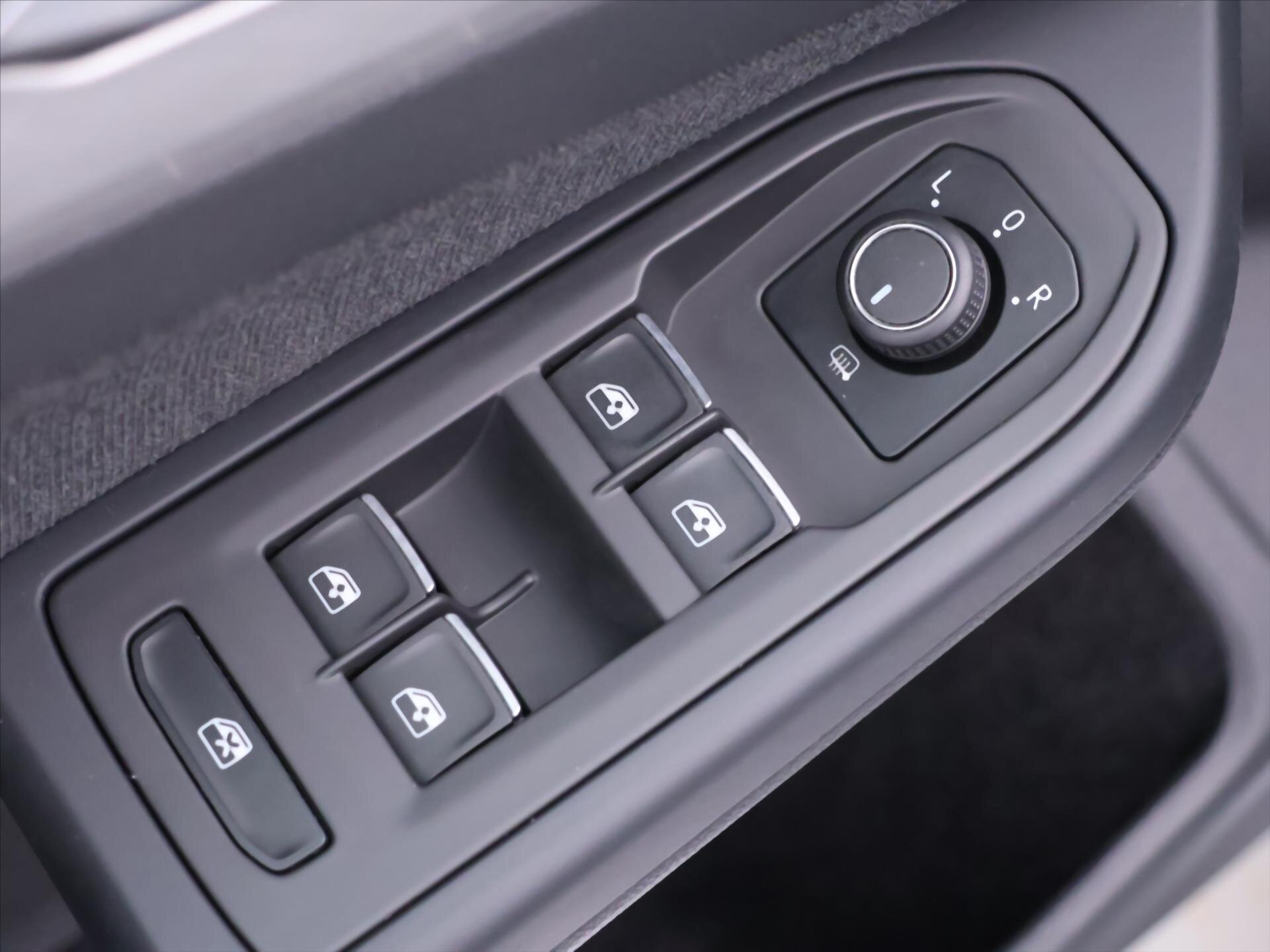 Volkswagen Golf Kombi 1,5 l 110 kw