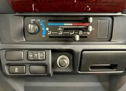 Toyota Land Cruiser 17