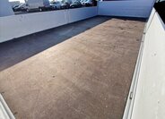 Mercedes-Benz Sprinter Valník 3,0 l 140 kw