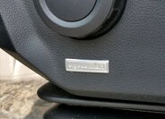 Volkswagen Crafter Valník 2,0 l 130 kw