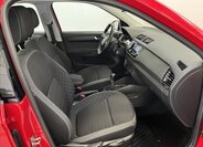 Škoda Fabia Kombi 999,0 70 kw