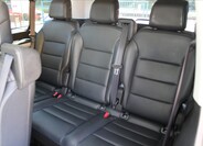 Citroën SpaceTourer 34