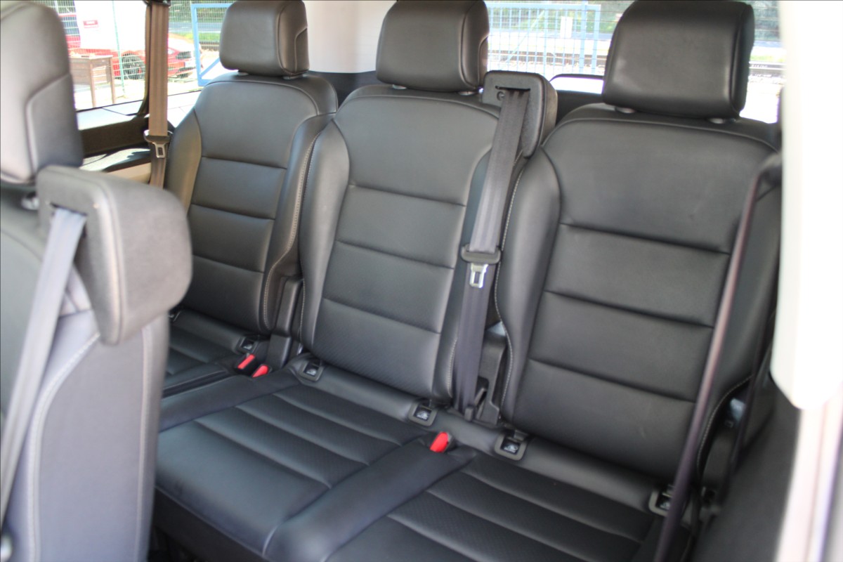 Citroën SpaceTourer