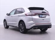 Ford Edge 5