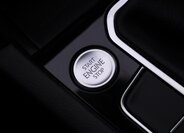 Volkswagen Passat Kombi 1,5 l 110 kw