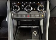 Škoda Kodiaq SUV / Terénní 2,0 l 147 kw
