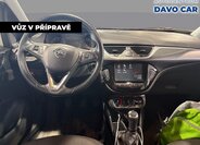 Opel Corsa Hatchback 1,4 l 66 kw