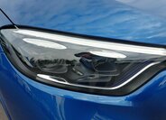 Mercedes-Benz GLC 26