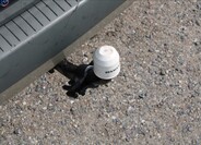 Renault Grand Scénic 21