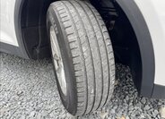 Audi Q5 SUV / Terénní 2,0 l 185 kw